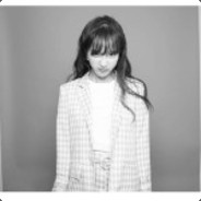 就TM你叫夏洛啊