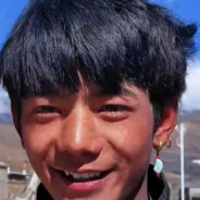 爆炒天才厨师丁真