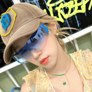 你身上怎么有框框