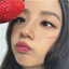 sooya