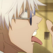 托马斯回旋闪光靓仔