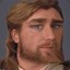 Obi Wan Kenobi