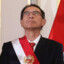 MARTIN VIZCARRA