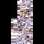 MISSINGNO