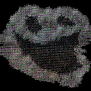 Trollface29