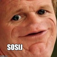 Sosij - steam id 76561198255944687