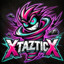 xT4ZtiCx