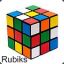 Rubiks (fr)