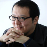 无法从这一侧打开