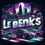 Le_Benks