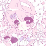 焦糖蛋挞面包大王☆！