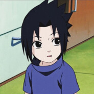 Sasuke