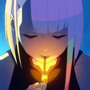 某不科学的起名天才