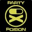 Party_Poison