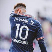Menino Ney