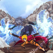 Dani199 - steam id 76561198027992281