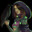 Player avatar