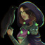 Steam avatar