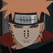 Obito777