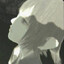 yorda
