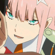 𝕲K𝕰𝖘𝖕𝖔𝖗𝖙s