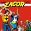 Brutal Zagor