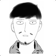 克拉玛依石油工人