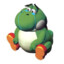 Beeeg_Yoshi