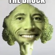 Prime zvera