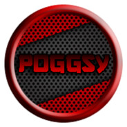 poggsy's Avatar