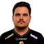 Henrique_Motolov