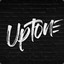 UpTone