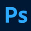 Adobe Photoshop