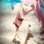 💎≿ＺＥＲＯ ＴＷＯ≾