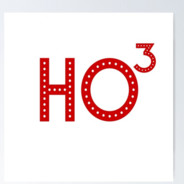 HO3