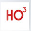 HO3