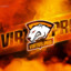 Virtus.pro 三鸡