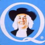Qu4k3r