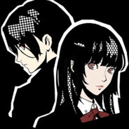 义薄云天关云长