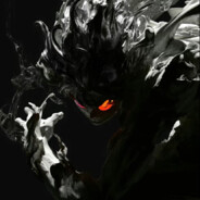 samblond - steam id 76561199020551847