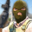 Radwan_ek