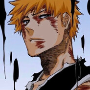 hi's Avatar