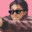 怡風 Steam avatar