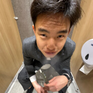 ВОВА ПОМОГАТОР