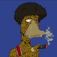 [KZ] B O R I B A S A R