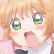 果酱面包波奇塔