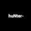 huNter#SNLover(-30 elo)