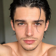 Murry - steam id 76561199578627100