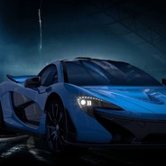 两次婉拒刘亦菲