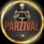 Sir Parzival